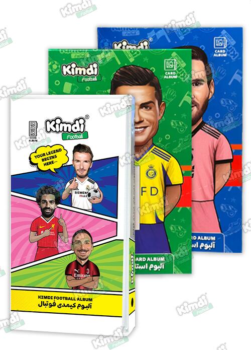 kimdy-7